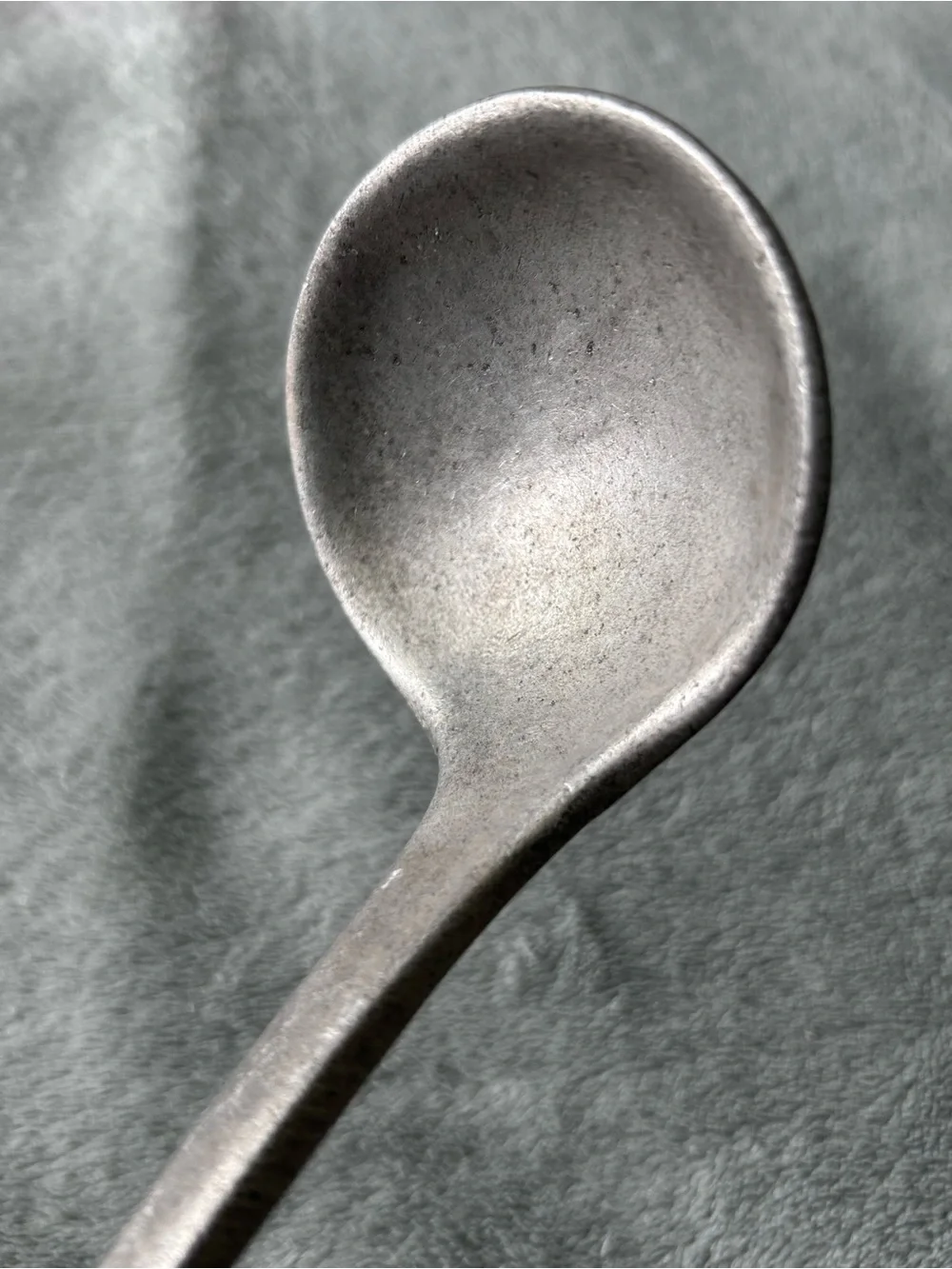 Bon Chef Serving Ladle Spoon